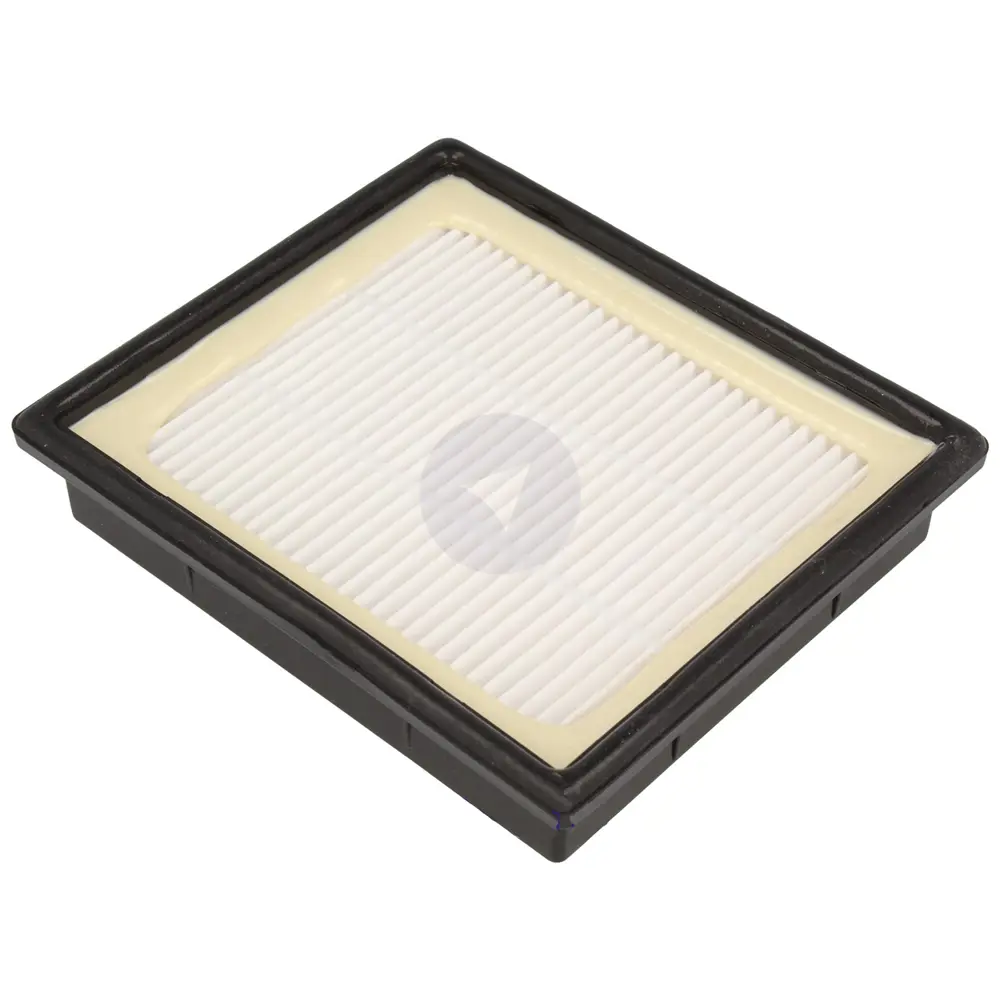 Nilfisk WB10P05A One Hepa Filtre