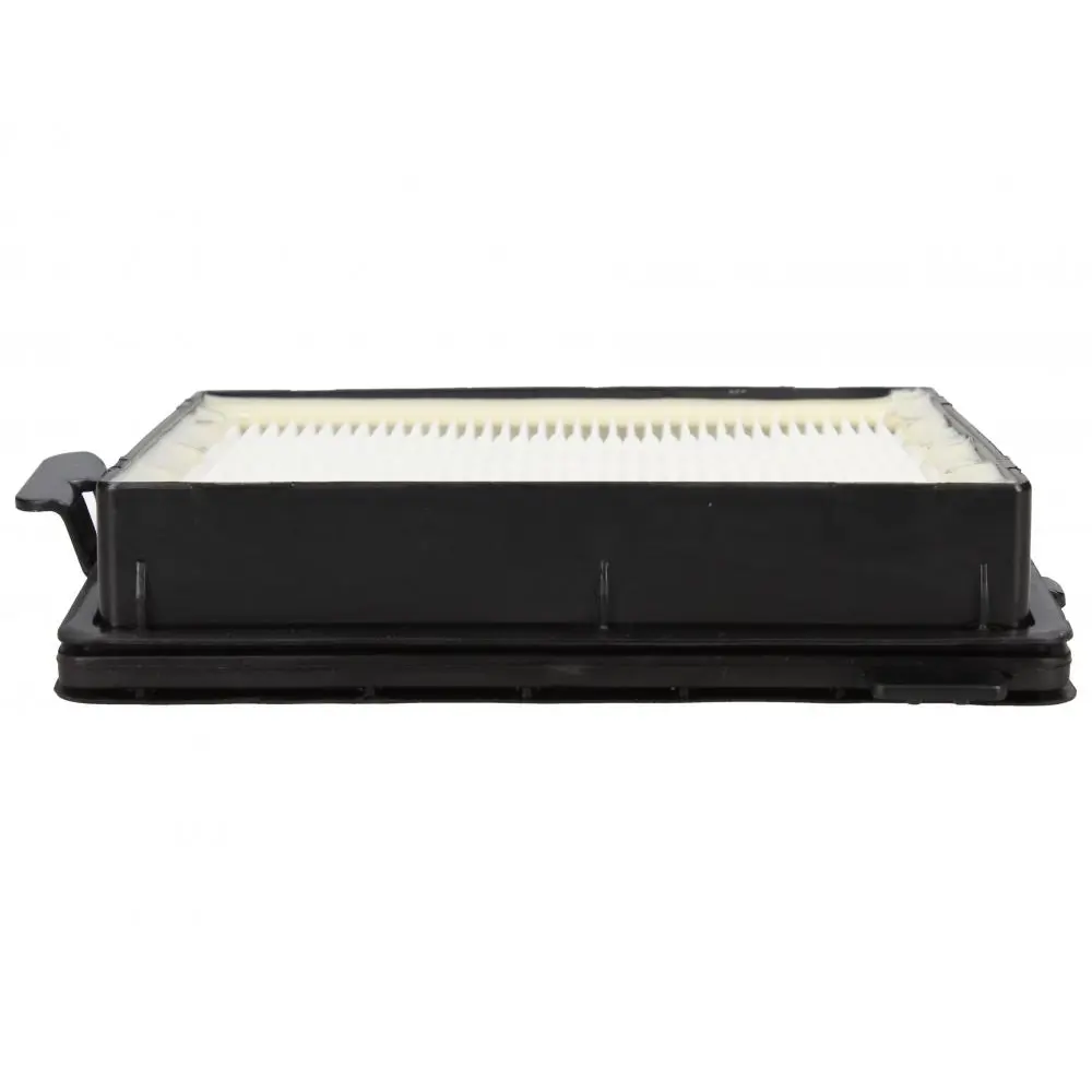 Philips Easy Life FC 8142 Toz Haznesi Hepa Filtresi