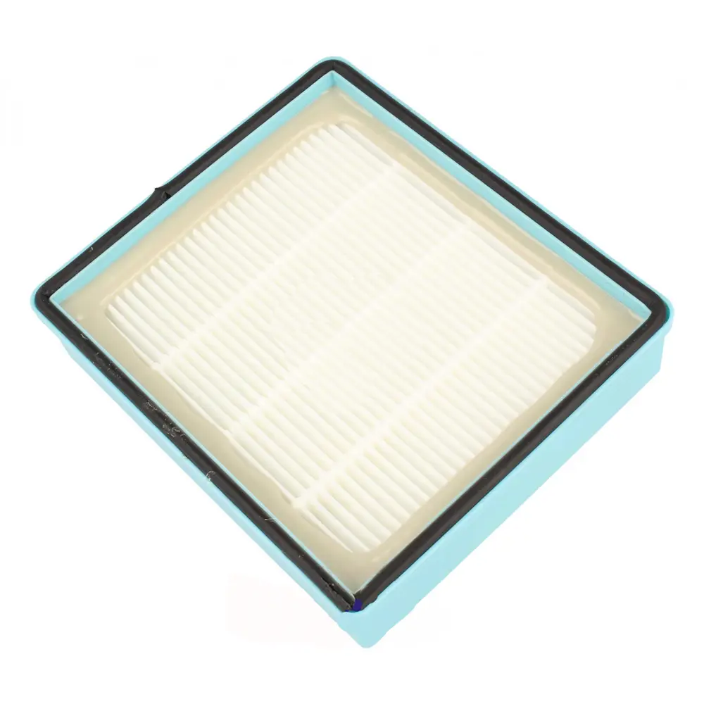 Philips FC 8132 Easy Life Çıkış Hepa Filtresi Muadil