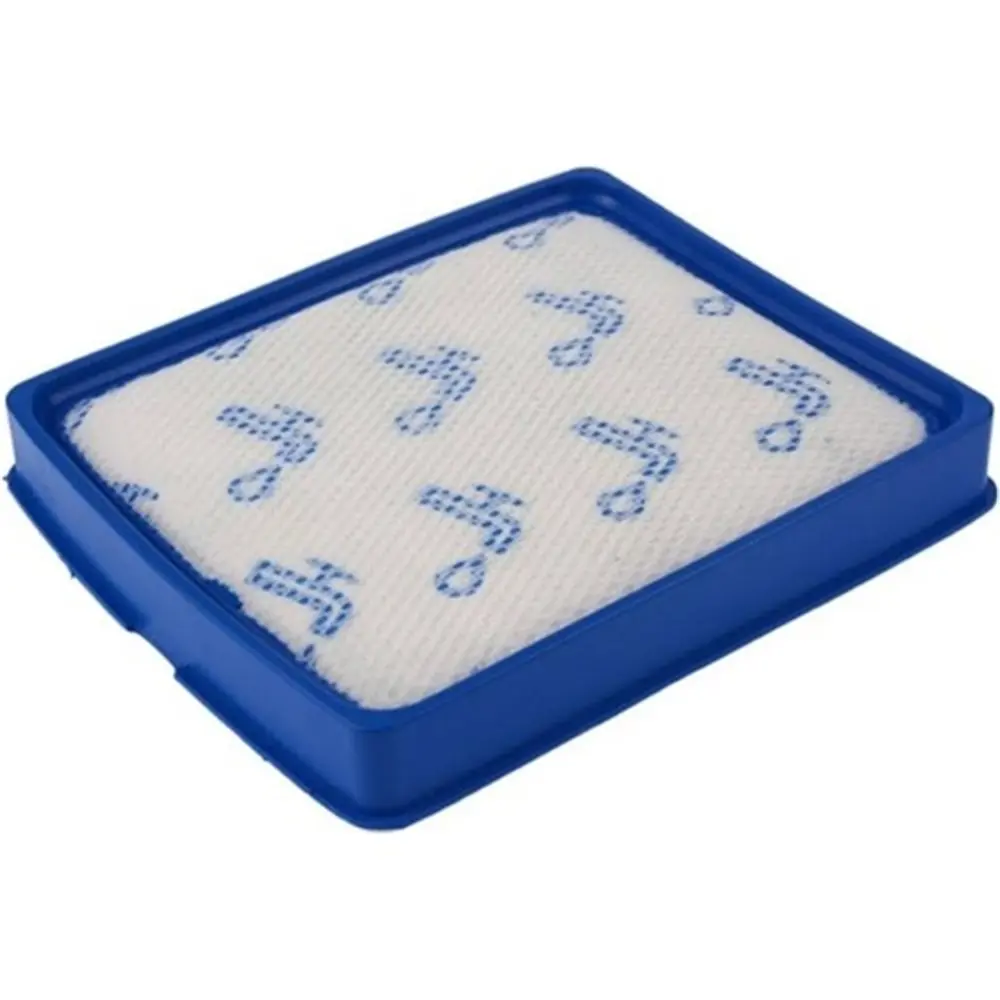 Philips Fc 9751 Filtre Seti Muadil