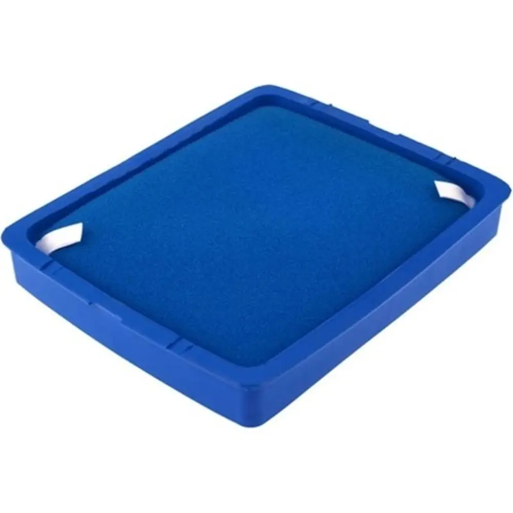 Philips Fc 9751 Filtre Seti Muadil