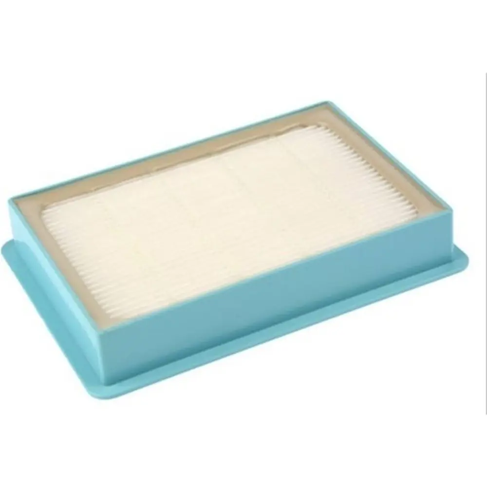 Philips Fc 9751 Filtre Seti Muadil