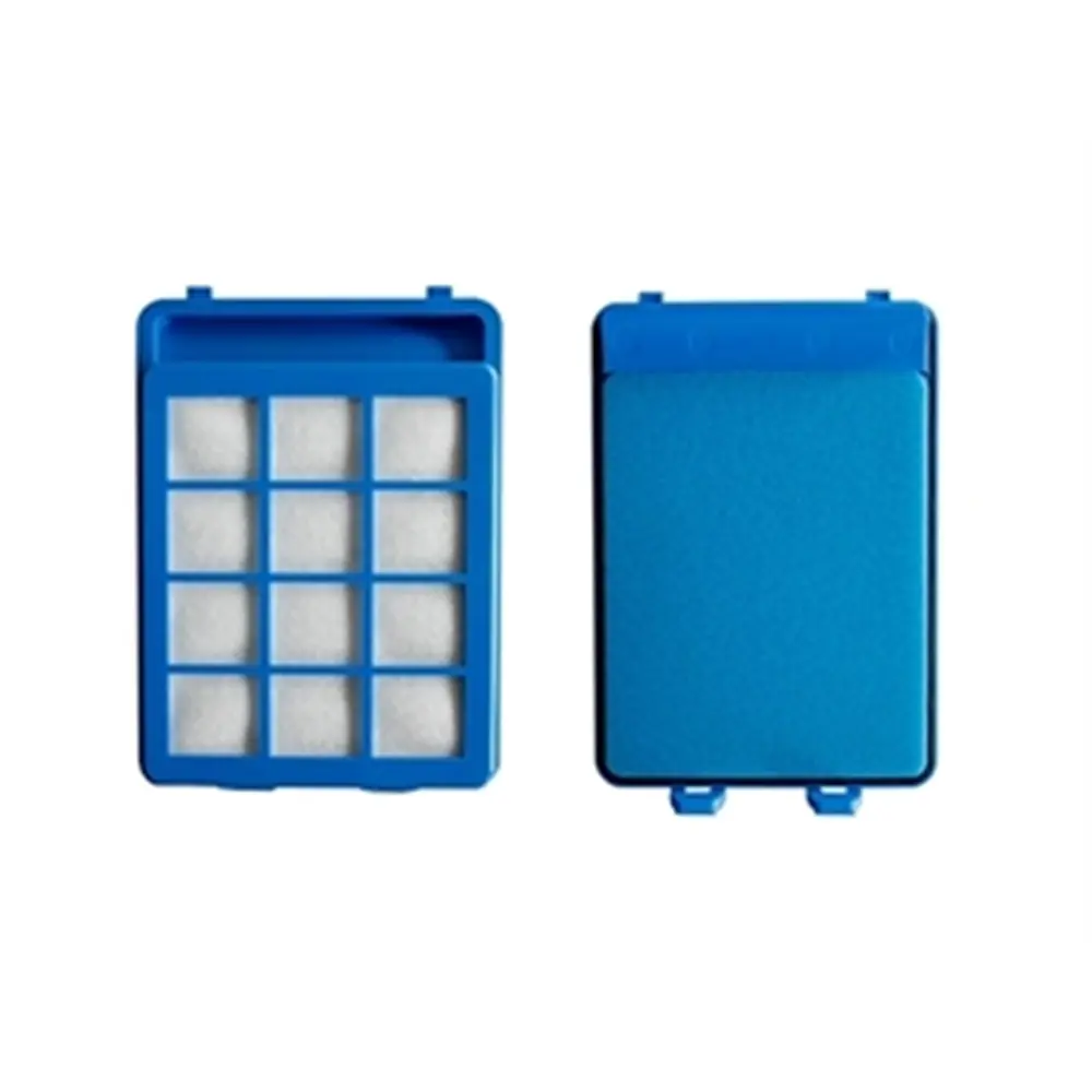 Philips FC9911 Arka Hepa Filtre