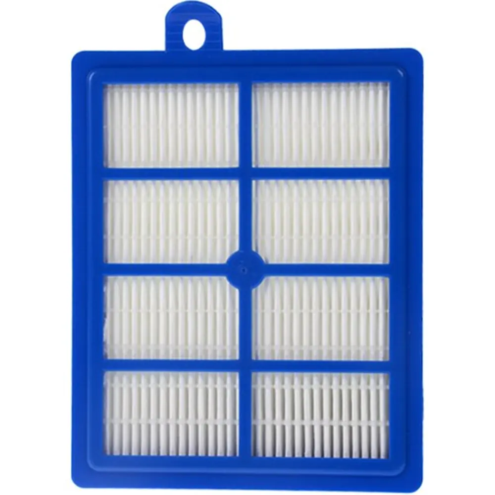 Philips Hepa 13 Filtre Güçlendirilmiş Muadil