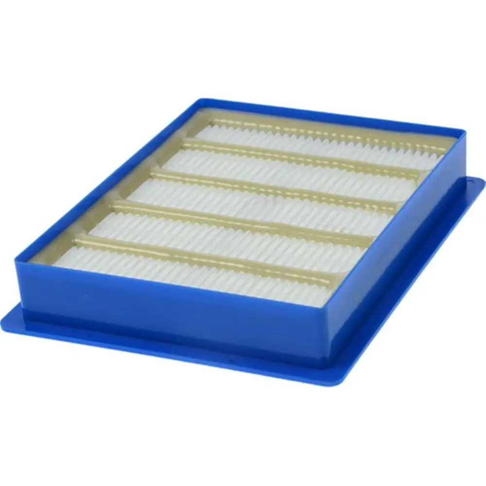 Philips Hepa 13 Filtre Güçlendirilmiş Muadil