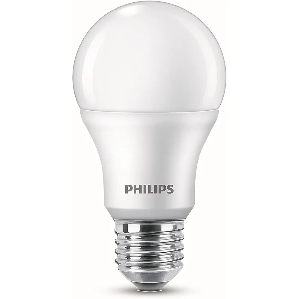 Philips Led Ampul 8-60 W Philips