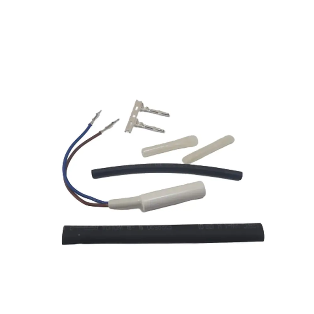 Profilo BD2043W3VV NoFrost Buzdolabı Sensörü