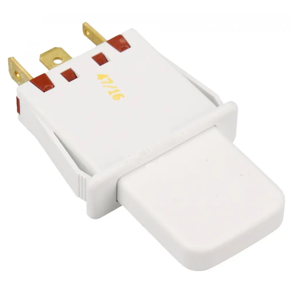Profilo BD4604ANFE Buzdolabı Butonu
