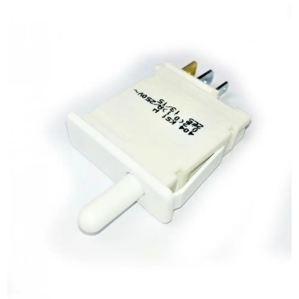 Profilo BD5700NFAH Buzdolabı Butonu