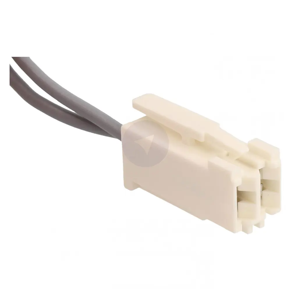 Profilo BD5710ANFI Buzdolabı Termal Sigorta
