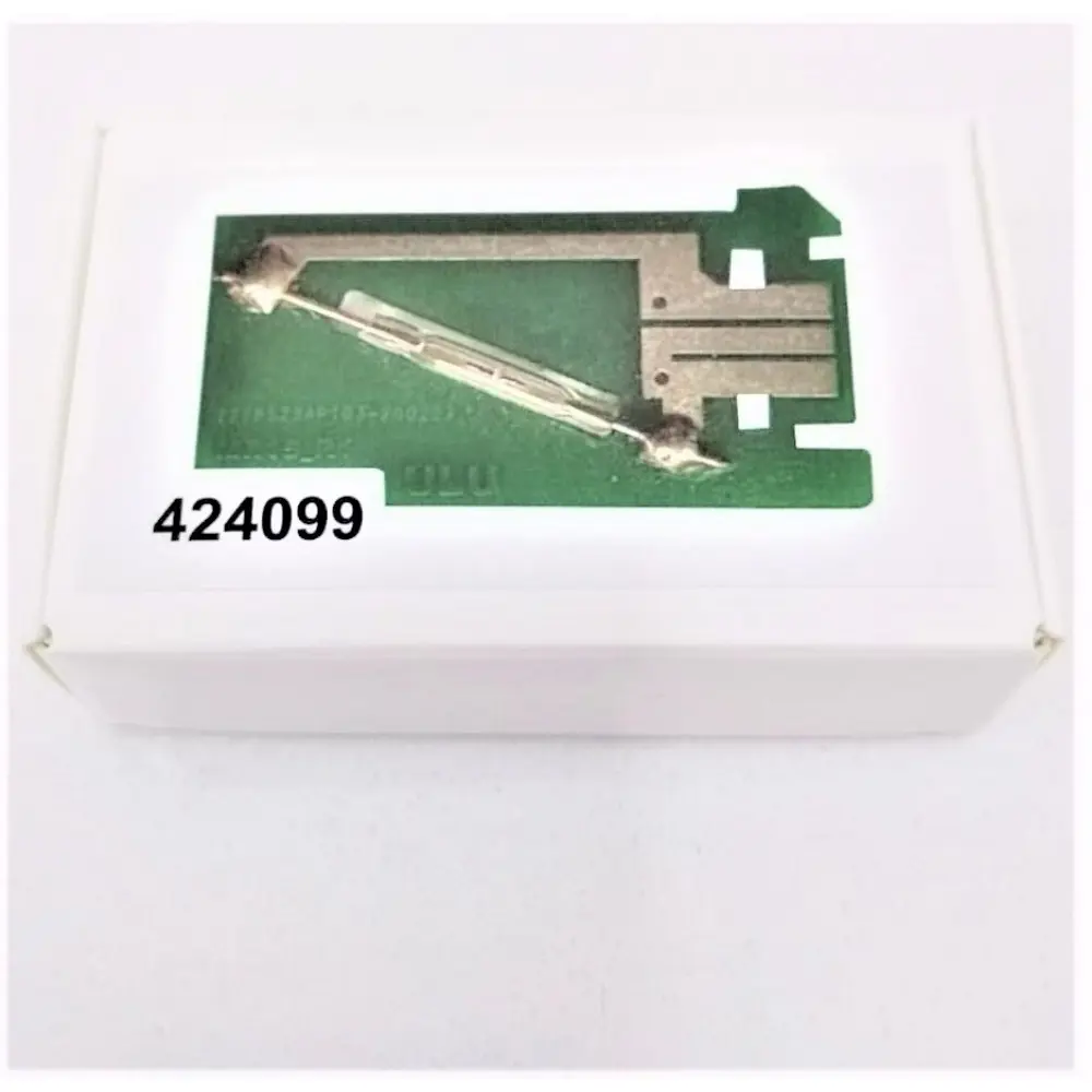 Profilo BM4223 Bulaşık Makinesi Su Sayaç Kartı