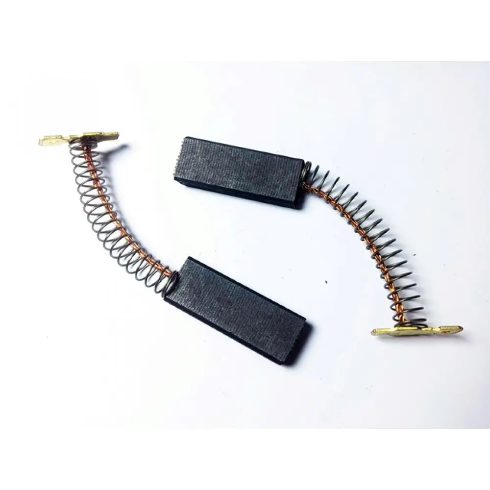 Profilo CM0603KTR Çamaşır Makinesi Motor Kömürü