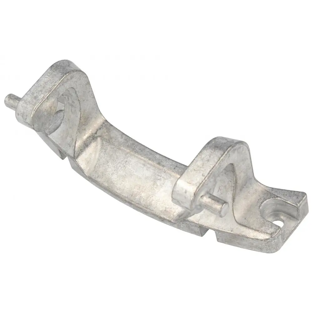 Profilo CM08021LTR Çamaşır Makinesi Kapak Menteşesi