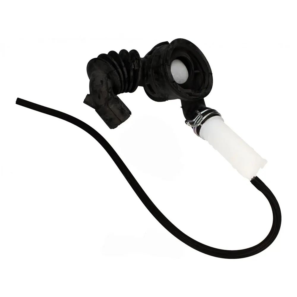 Profilo CM1022LTR Çamaşır Makinesi Kazan Ara Hortumu