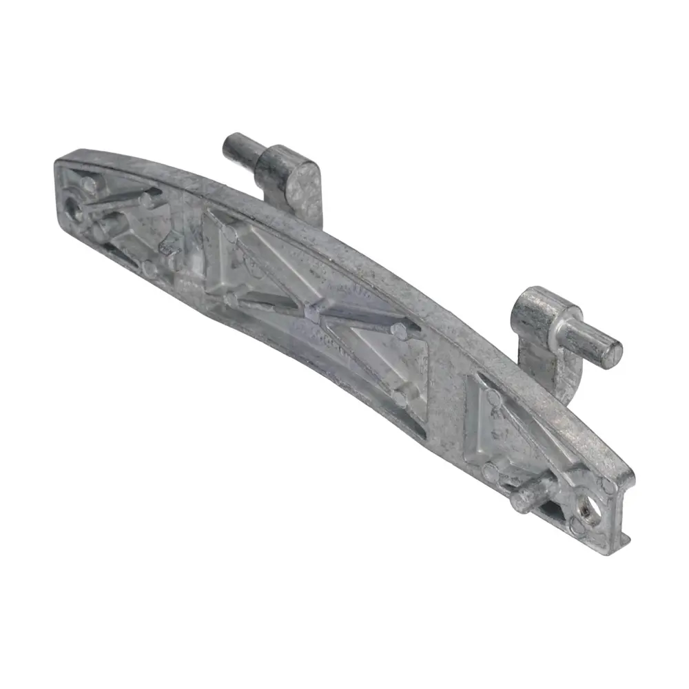 Profilo CM102K0TR Kapak Menteşesi