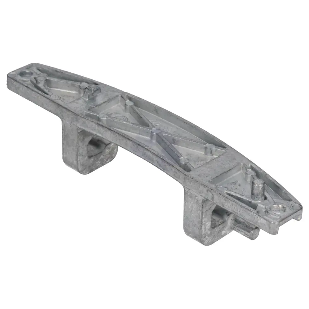 Profilo CM102K0TR Kapak Menteşesi