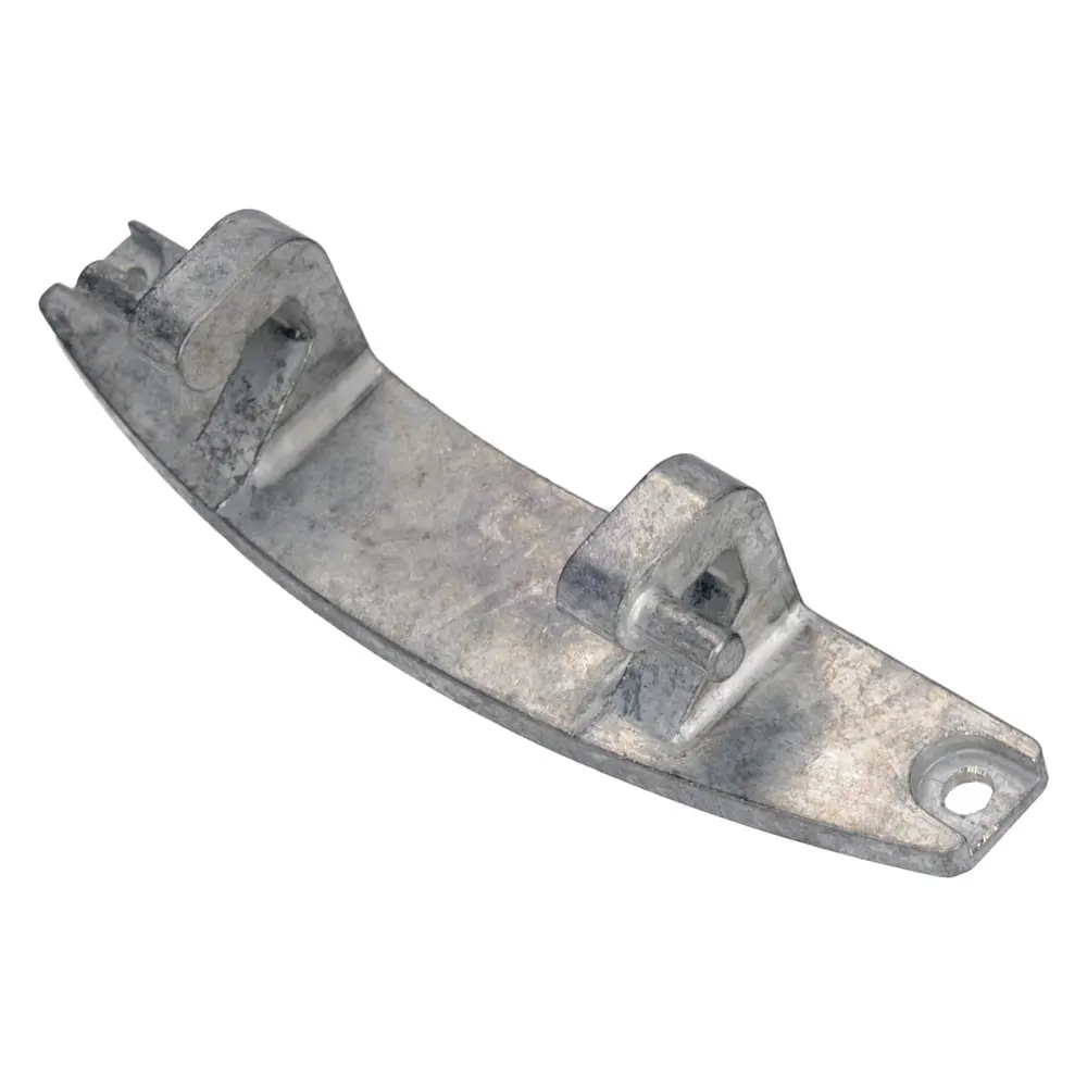 Profilo CM102K0TR Kapak Menteşesi