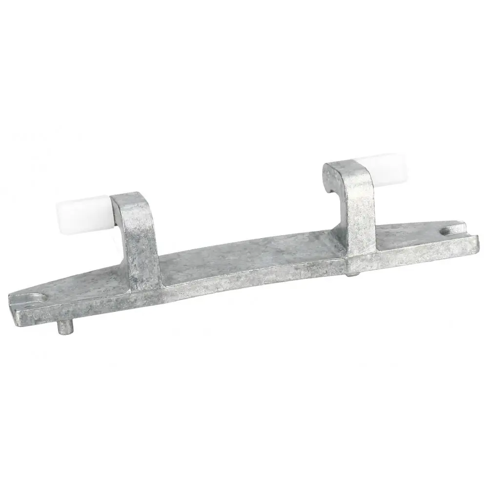 Profilo CM102K0TR Kapak Menteşesi