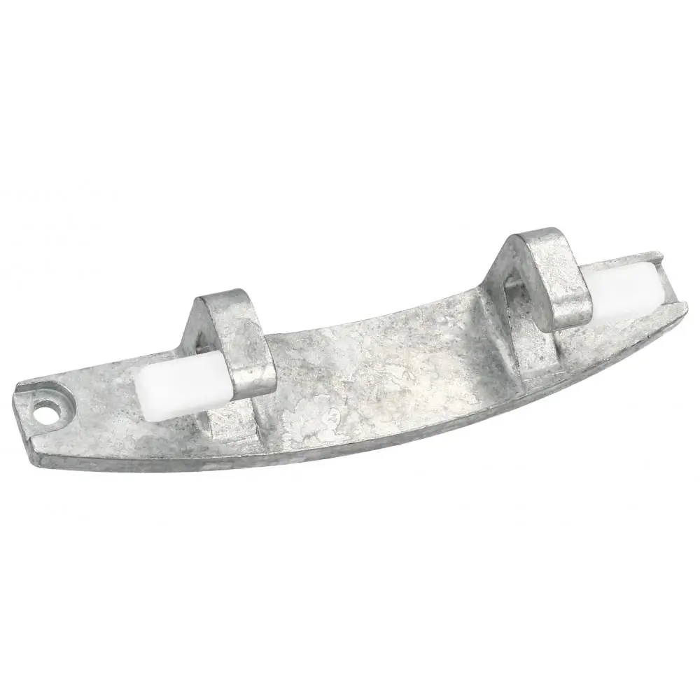 Profilo CM102K0TR Kapak Menteşesi