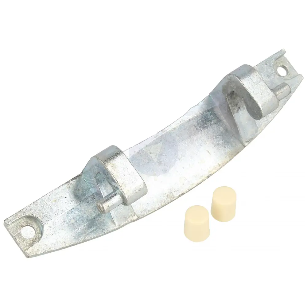 Profilo CM1201DTR Kapak Menteşesi