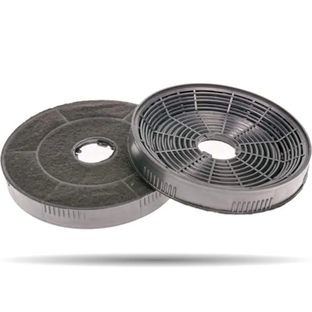 Profilo PSP4U430 Davlumbaz Karbon Filtresi