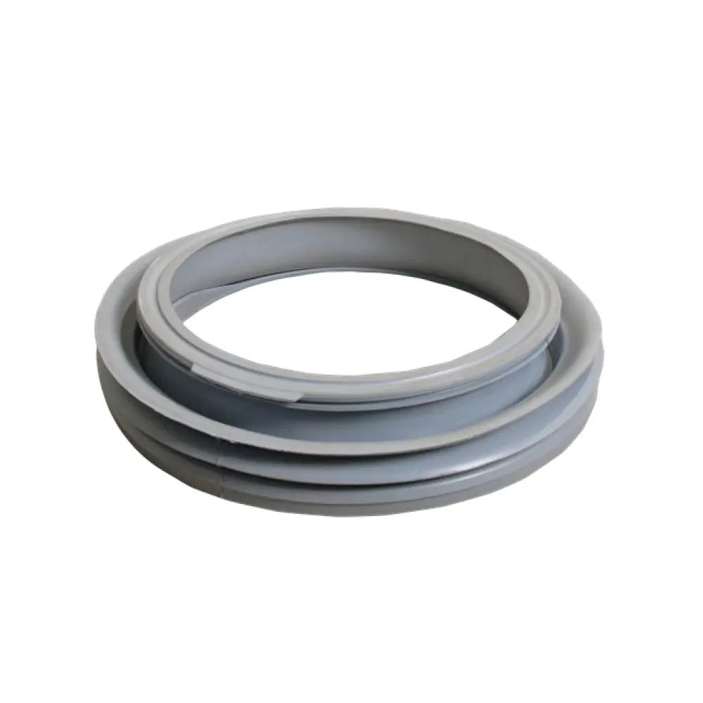 Profilo T-23180/04 Çamaşır Makinesi Körük
