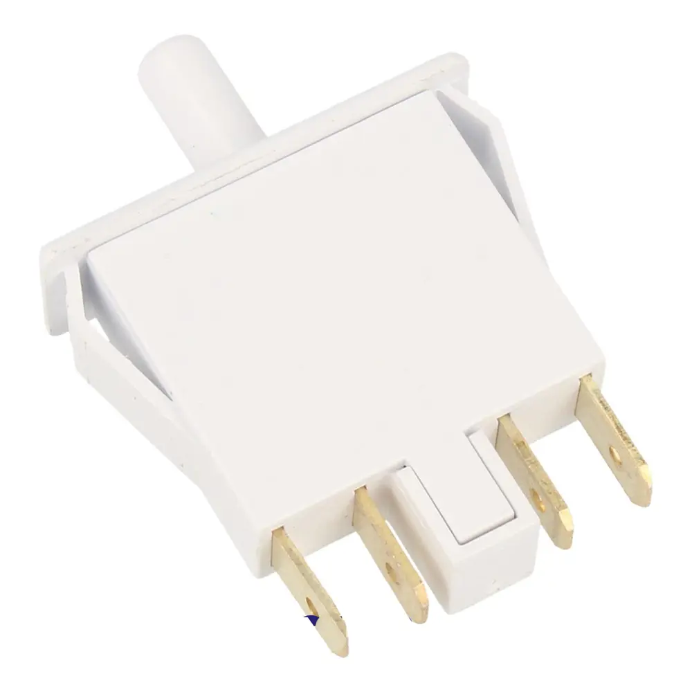 Profilo T12668 Buzdolabı Butonu