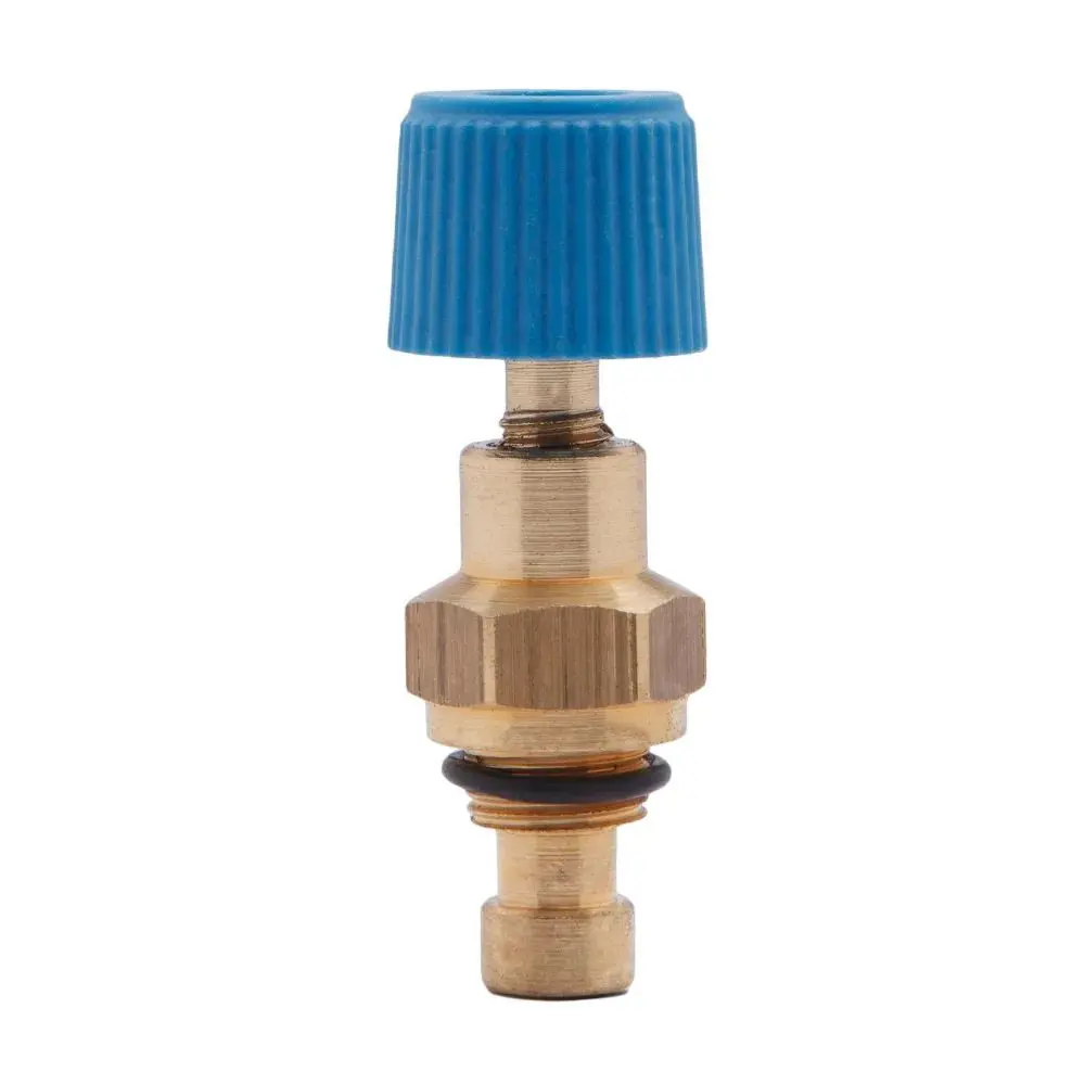 Protherm Lynx Kombi Su Doldurma Musluğu
