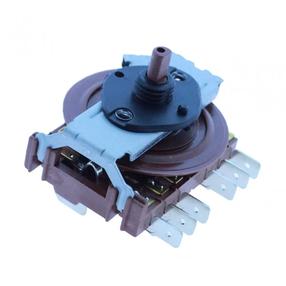 Regal AO6030B Fırın Hotplate Komütatörü