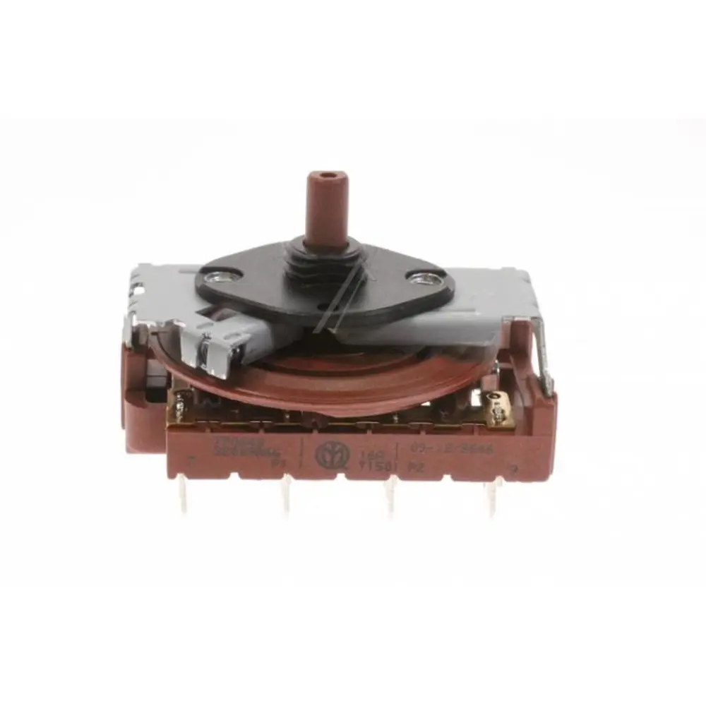 Regal AO6030S Fırın Hotplate Komütatörü