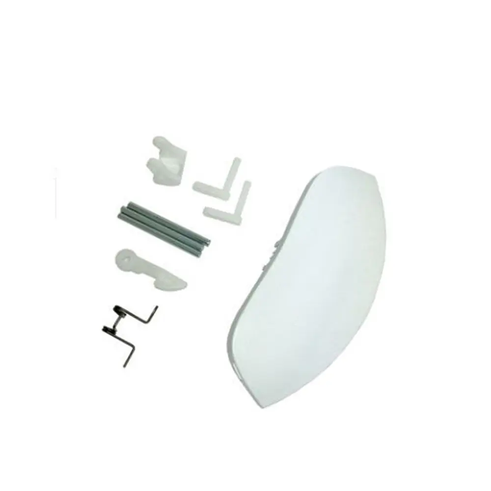 Regal Çamaşır Makinesi Kapak Tutamağı - 42038993