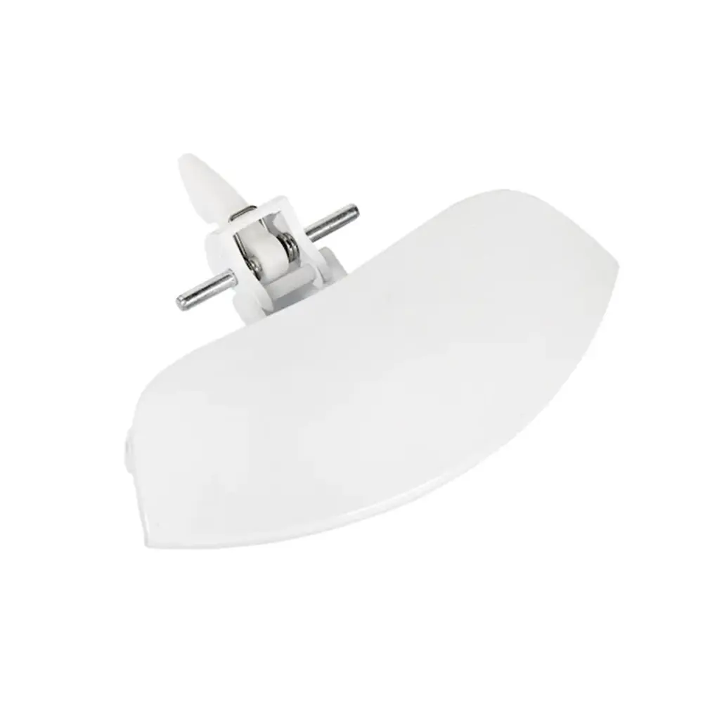 Regal Çamaşır Makinesi Kapak Tutamağı - 42038993
