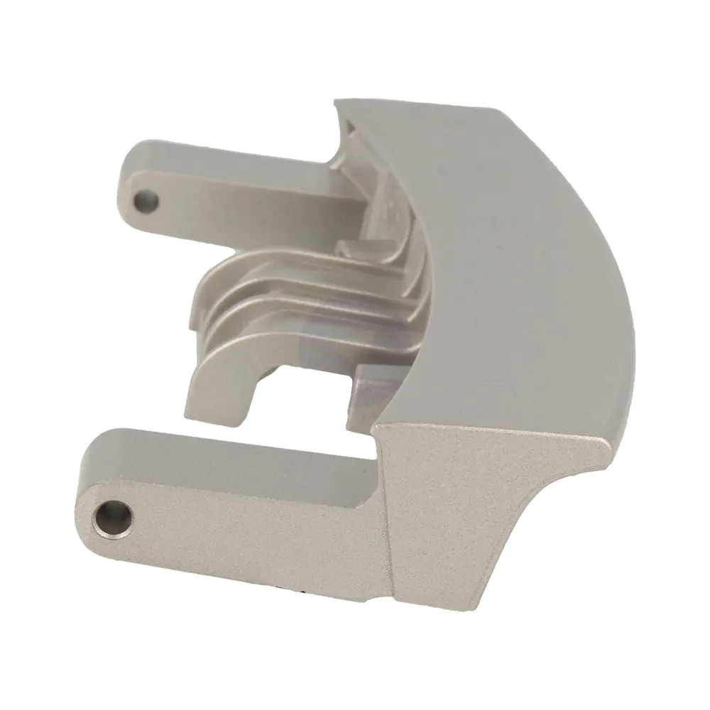 Regal Çamaşır Makinesi Kapak Tutamağı Gri - 42106256