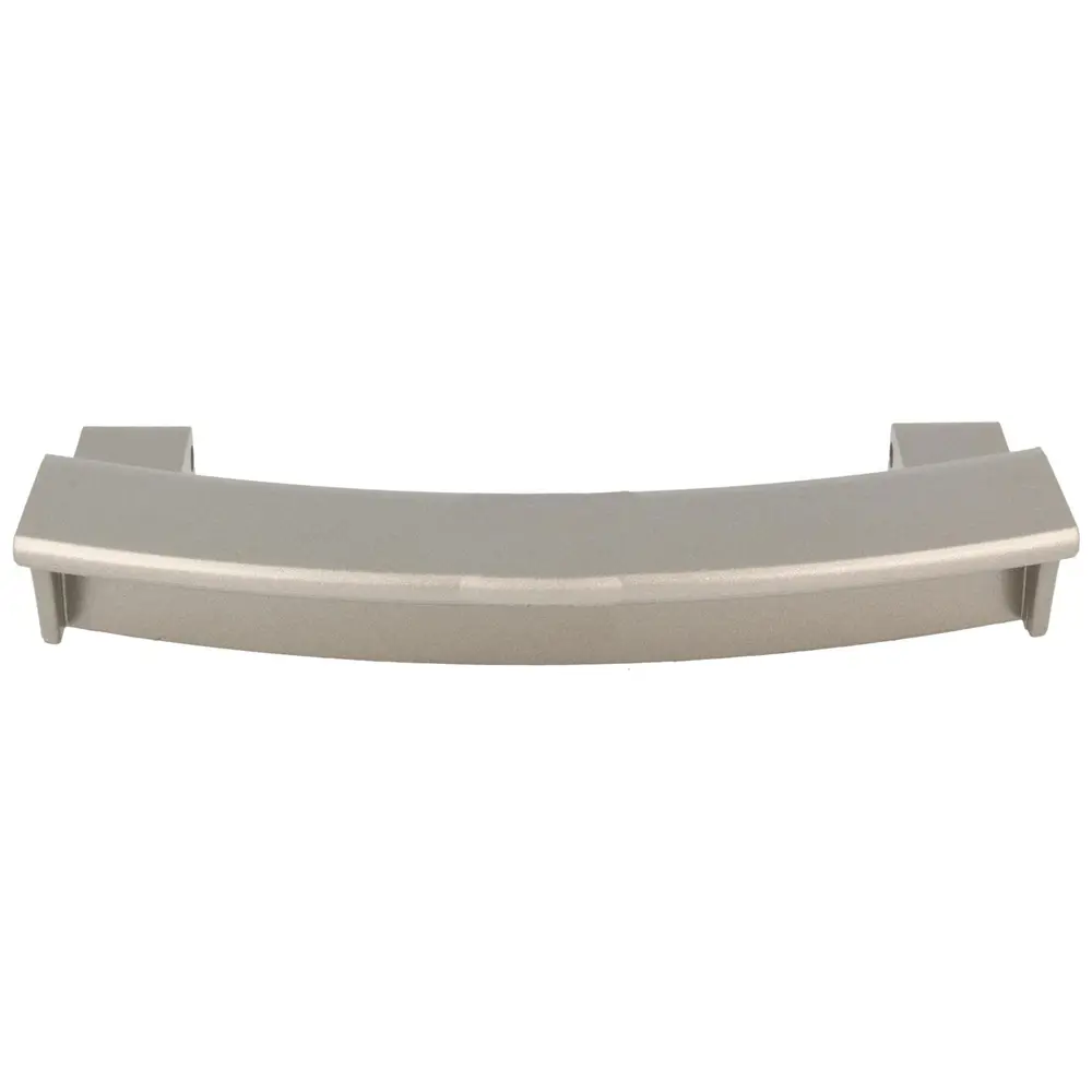 Regal Çamaşır Makinesi Kapak Tutamağı Gri - 42106256