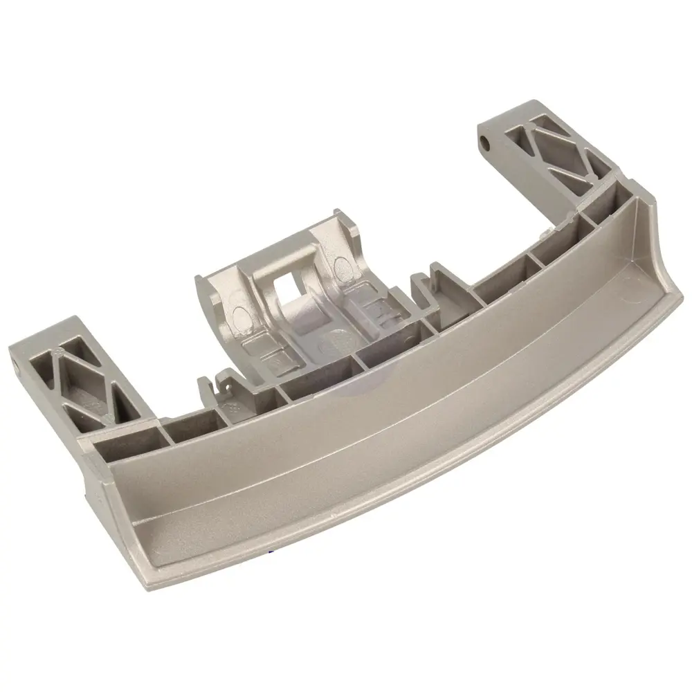 Regal Çamaşır Makinesi Kapak Tutamağı Gri - 42106256