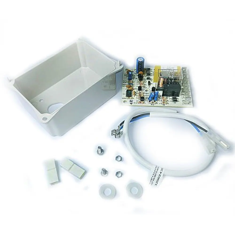 Regal COOL5214A Buzdolabı Elektronik Timer Kiti Orjinal
