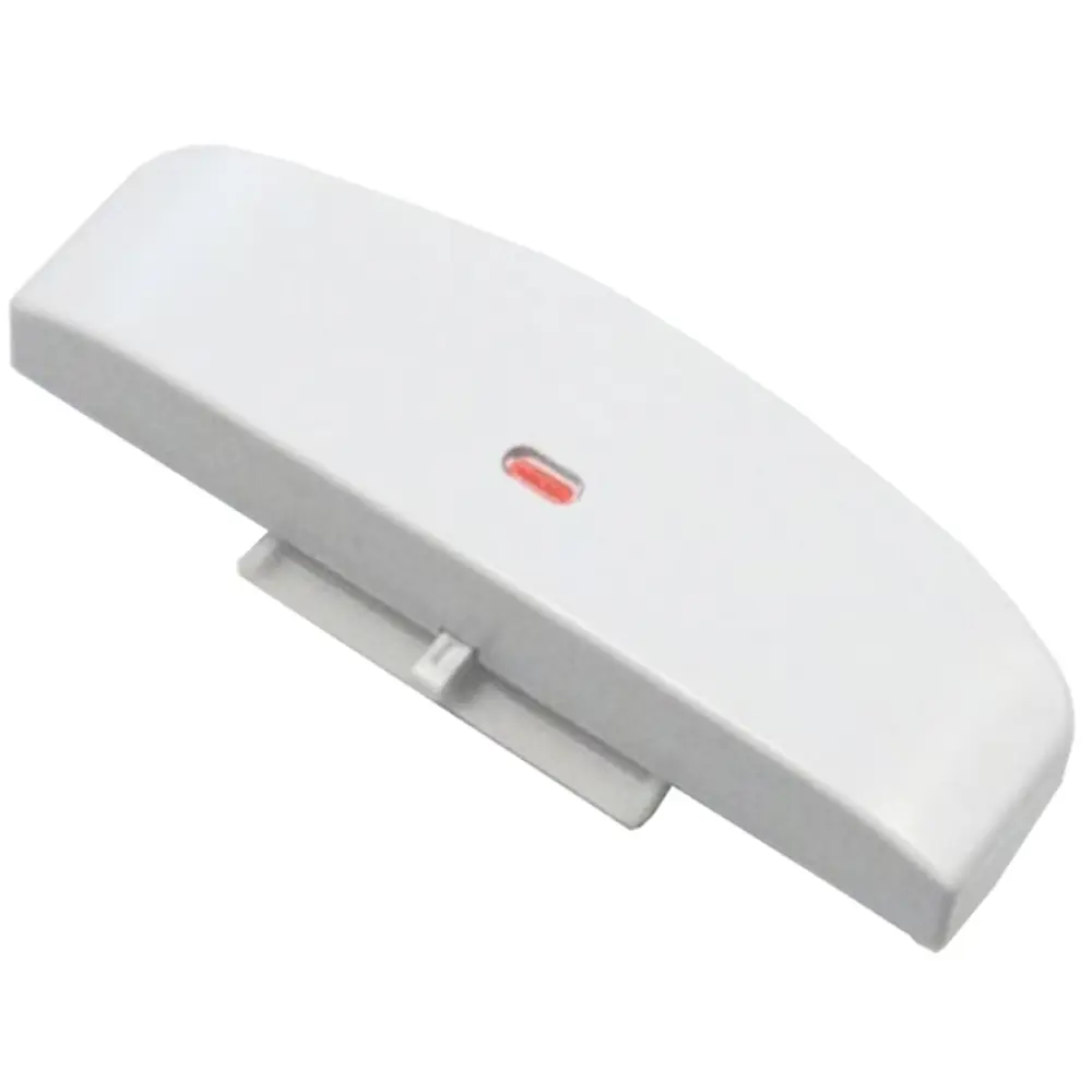 Regal R4251B Çamaşır Makinesi Kapak Mandalı Orjinal