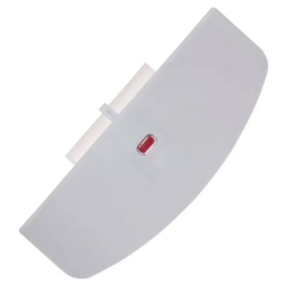 Regal RBD1100B Çamaşır Makinesi Kapak Mandalı Orjinal