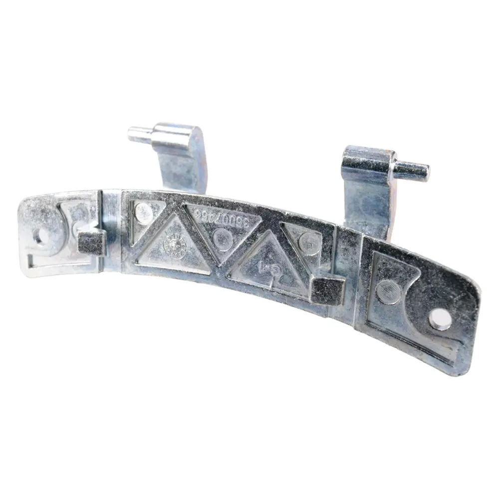 Regal ROZA806T Kapak Menteşesi
