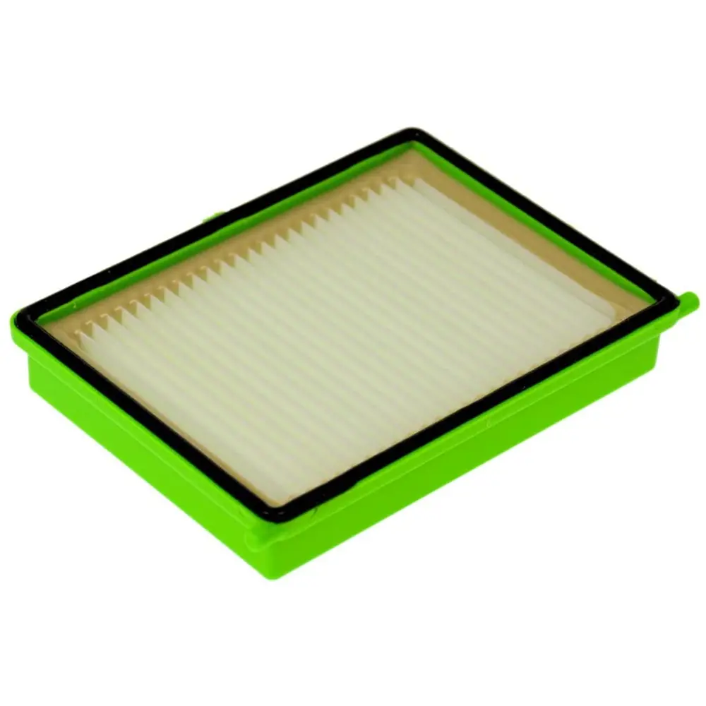 Rowenta Compacteo Hepa Filtre Muadil