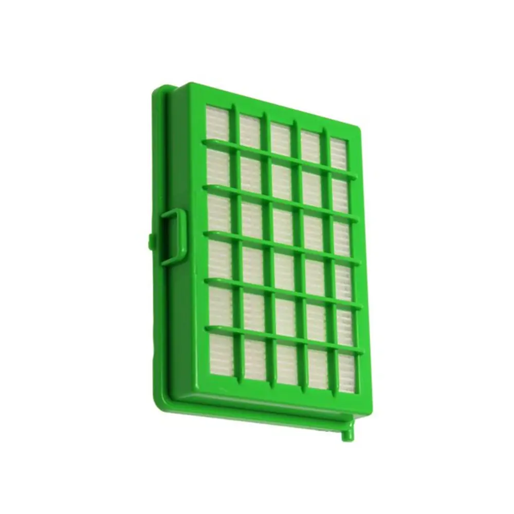Rowenta Compacteo Hepa Filtre Muadil