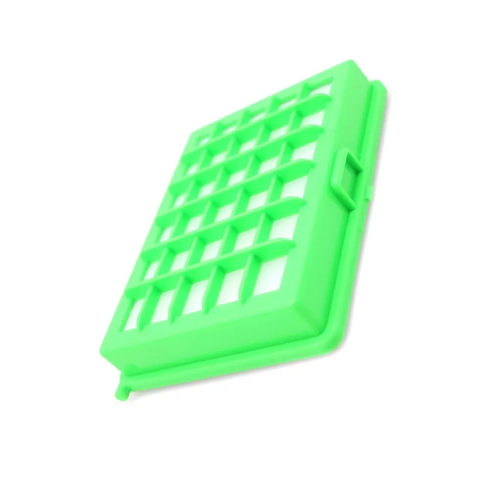 Rowenta Compacteo Hepa Filtre Muadil