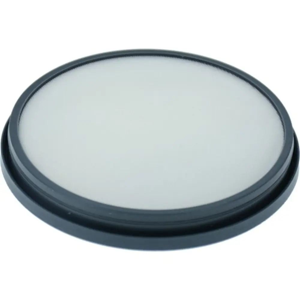 Rowenta Ro3723 Süpürge Ön Hepa Filtre