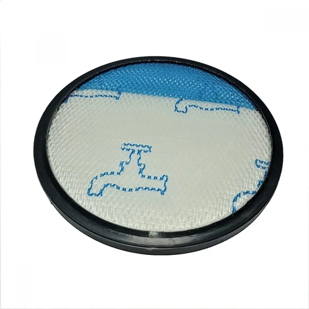 Rowenta Ro3723 Süpürge Ön Hepa Filtre