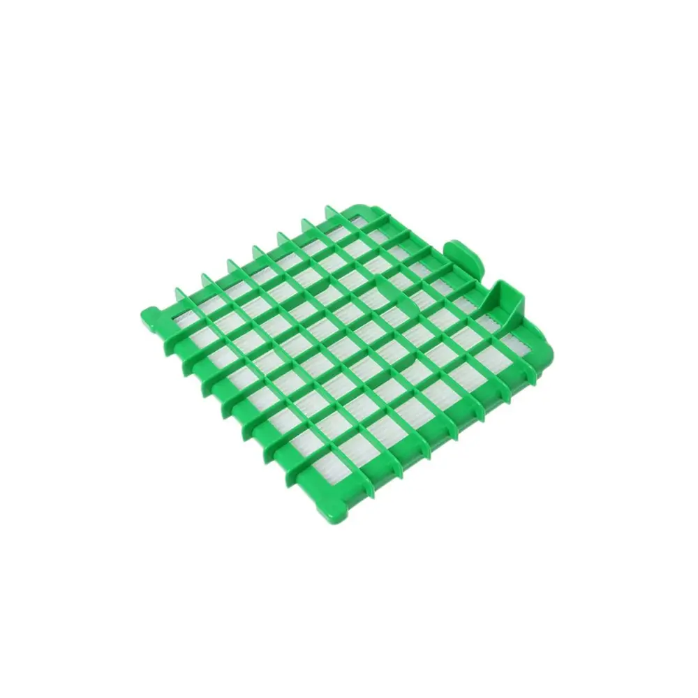 Rowenta Silence Force Hepa Filtre