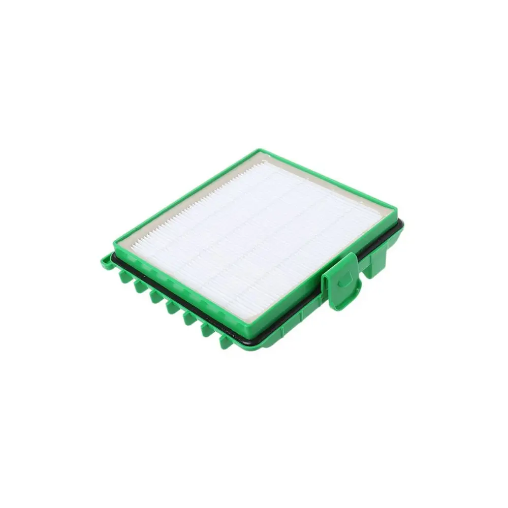 Rowenta Silence Force Hepa Filtre