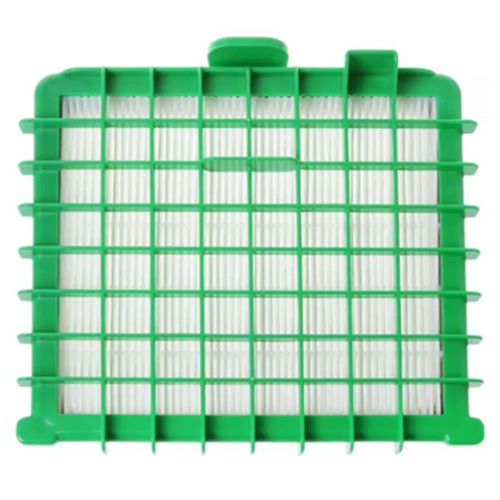 Rowenta Silence Force Hepa Filtre