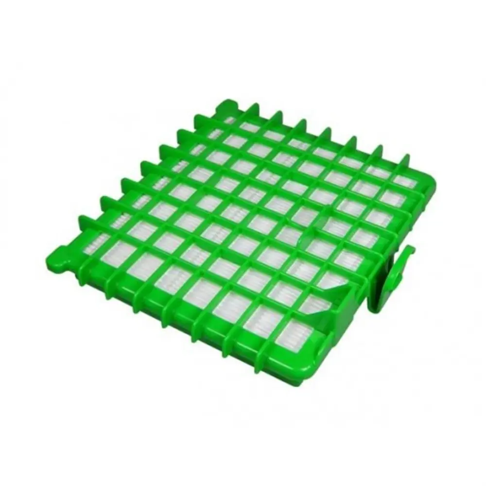 Rowenta Silence Force Hepa Filtre