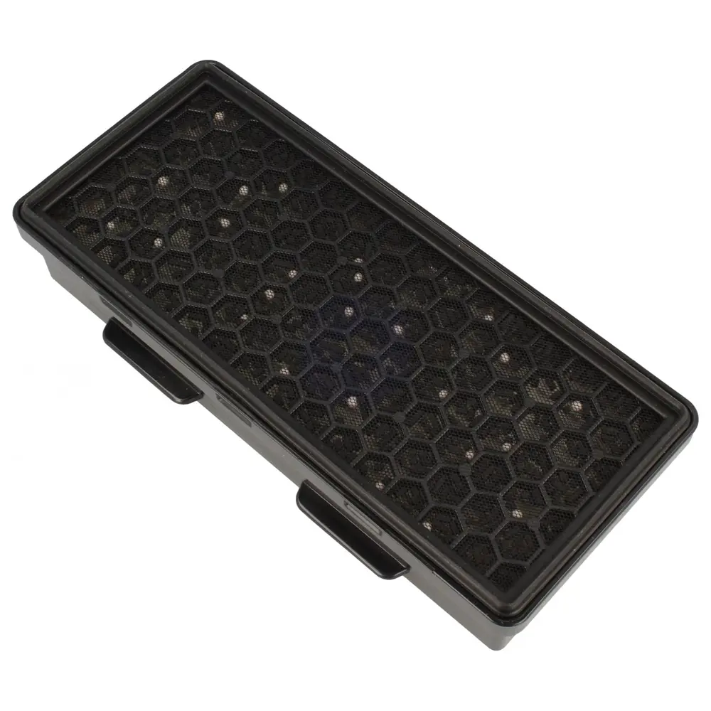 Samsung DJ97-01940B Hepa Filtre