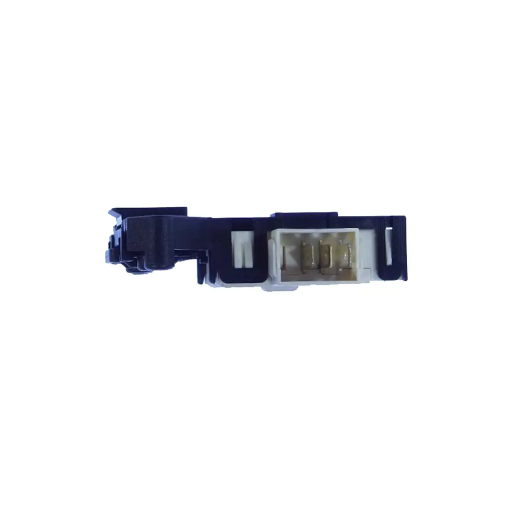 Samsung / Grundig Çamaşır Makinesi Emniyet Anahtarı - 2805310100 Orjinal